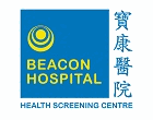 Beacon Health Screening Centre