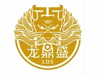 LDS Chao Zhou Restaurant (Walk-in KL)