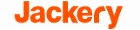 Jackery