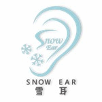 雪耳 - 尖沙咀採耳店