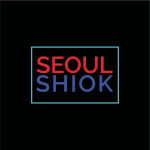 Seoul Shiok (Walk In)