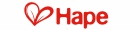 Hape