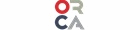 ORCA Coolers & Drinkware