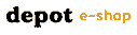 Depot E Shop