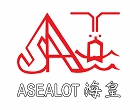 Asealot Live & Frozen Seafood Supplies (Walk-in KL)