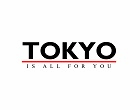 Tokyo Hair Salon (Walk-in Penang)