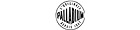 Palladium Boots