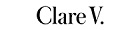 Clare V.