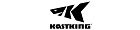 KastKing