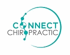 Connect Chiropractic (Walk-in KL)