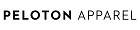 Peloton Apparel