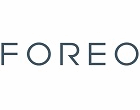 Foreo