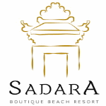 Sadara Resort Singapore