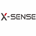 X-Sense Singapore