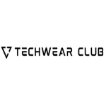 Techwearclub Singapore