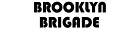 Brooklyn Brigade