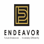 Endeavor ID (Walk In)