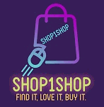 Shop1shop