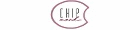 ChipMonk Baking