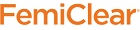 FemiClear