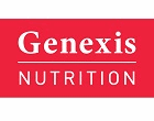 Genexis Nutrition