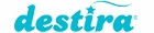 Destira