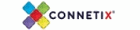 Connetix