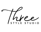 Three Style Studio (Walk-in KL)