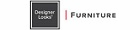 Designer Looks Furniture