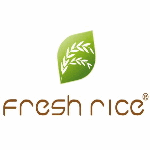 Fresh Rice® (Singapore)