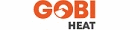 Gobi Heat
