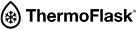 ThermoFlask
