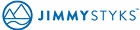 Jimmy Styks