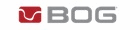 Bog