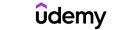 Udemy