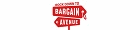 Bargain Avenue