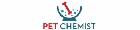 Pet Chemist Australia