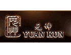Yuan Kun Funeral Services (Walk-in KL)