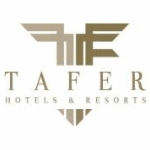 TAFER Hotels & Resorts Singapore