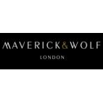 Maverick & Wolf Singapore