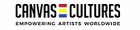 Canvas Cultures