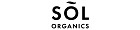 SOL Organics