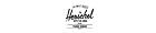 Herschel Supply Co.