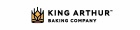 King Arthur Baking Company