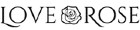 Love Rose