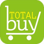 Total Buy