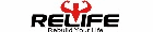 Relife Sports