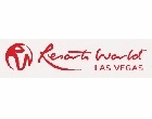 Resorts World Las Vegas