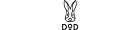 DOD