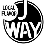 Jway Foods (Singapore)